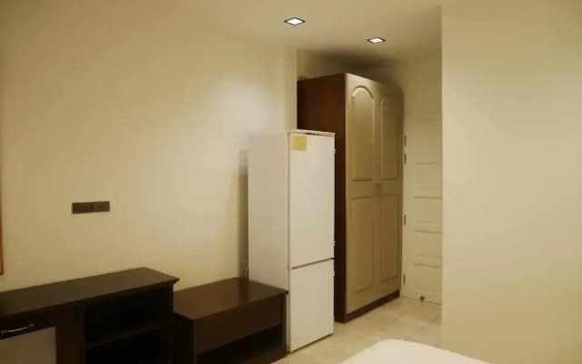 The 92 residence - photo 5