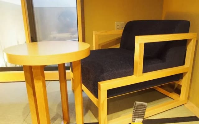 No.10 Kyoto - photo 3