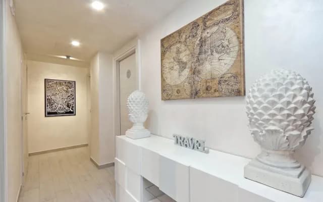 Altrove Boutique Rooms - photo 2