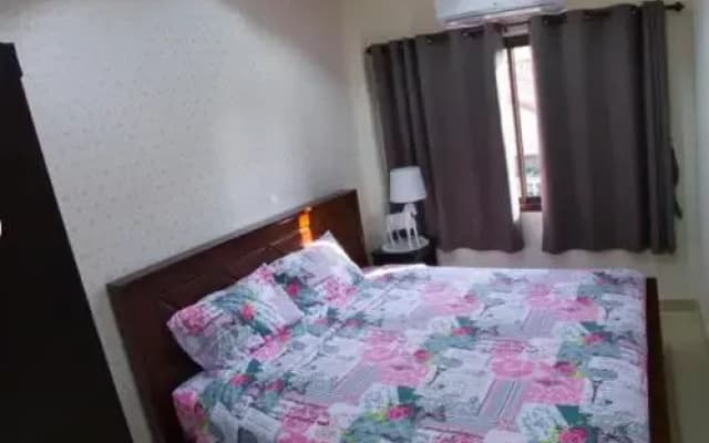 Junior Apartment - photo 2