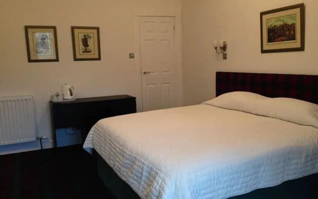 The Beverley - photo 4