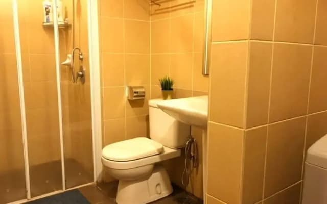 Puteri Bukit Bintang - photo 5