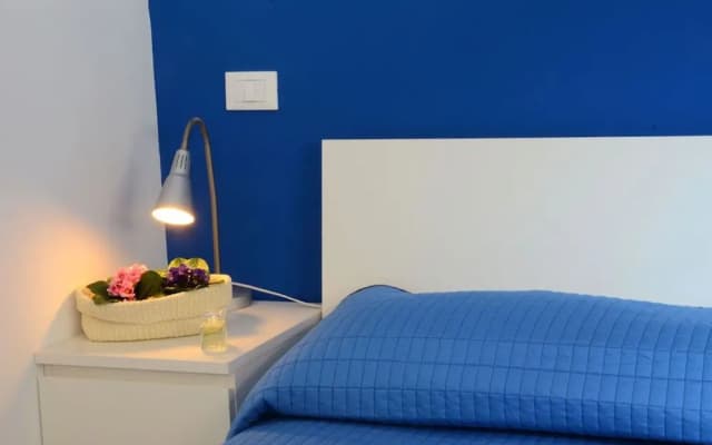 Residence Bufalini - photo 4