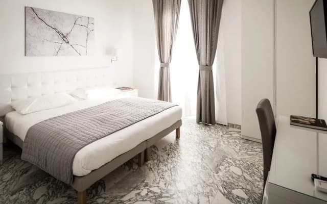 Vinci House - photo 2