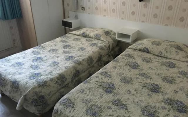 Green Park Hotel Paris - photo 3