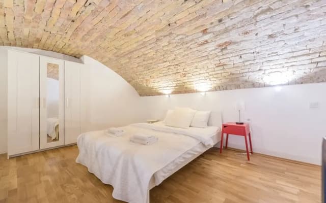 Akacfa Street Studios - photo 2