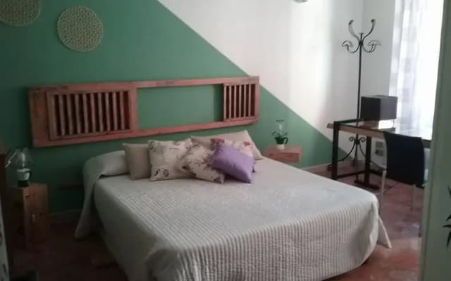 Mascagni Rooms - photo 2