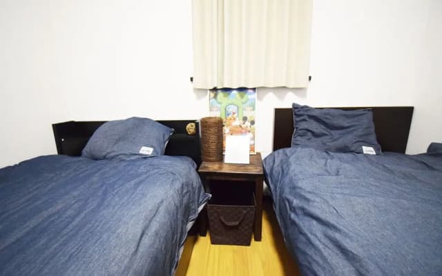 Start One Home Senzoku B - photo 3