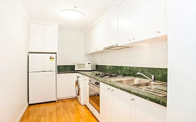BHB Luxurious - photo 4