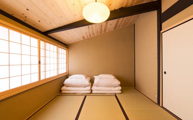 Hotei-an - photo 4