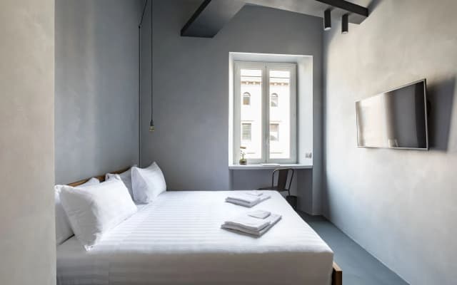 Pietra - photo 2