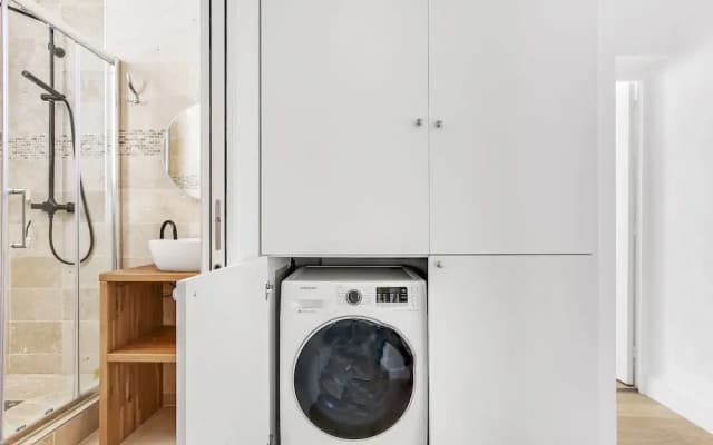 Pick A Flats Marais Apolline Apartment - photo 3
