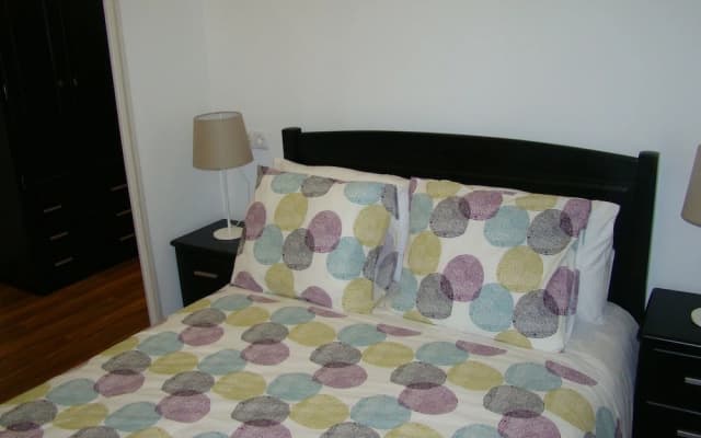 Apartamento - photo 2