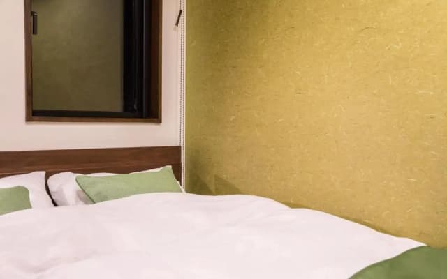 Nijojo Taiken Inn - photo 3