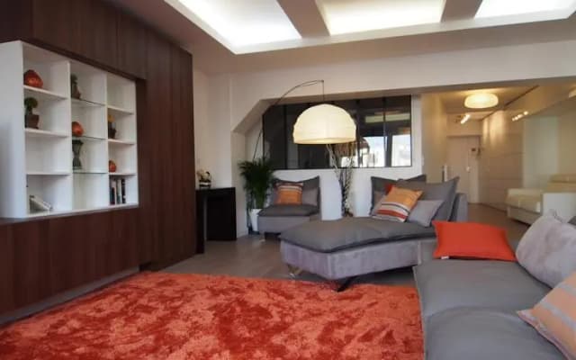 Suite Beethoven - photo 4