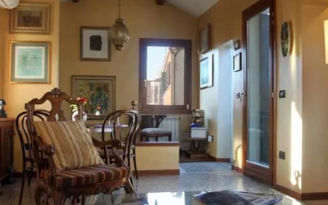 Venice Penthouse - photo 3