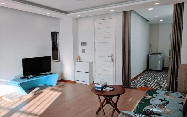 22 Residence Hanoi - photo 5