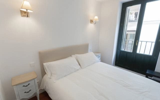 Alterhome Apartamento Plaza España - photo 2