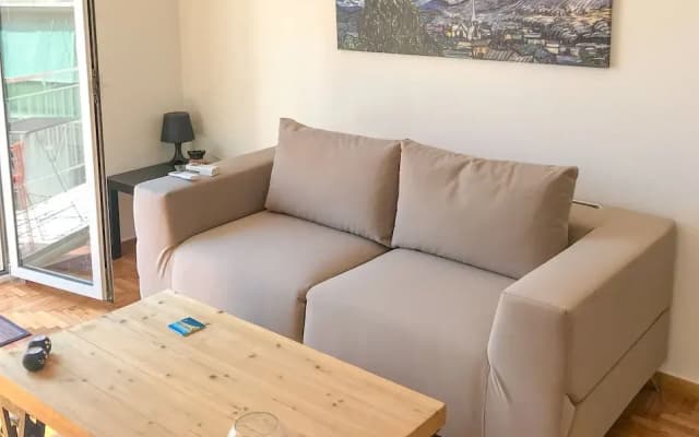 Cute Athens Apartment - photo 3