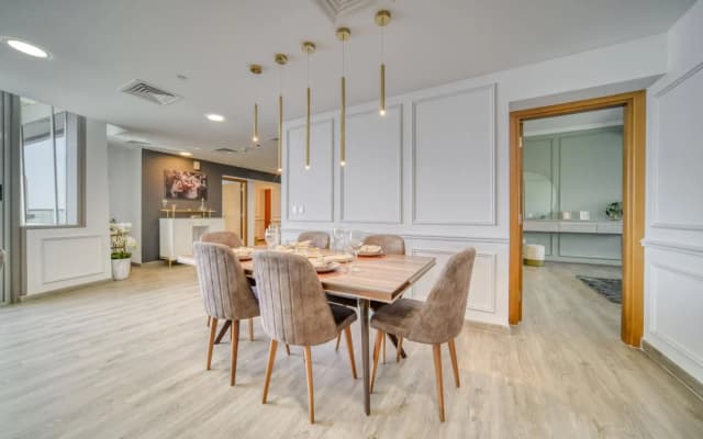 Ocean Heights - 5606- DM - photo 5