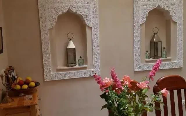 Riad Espressino Marrakech - photo 2