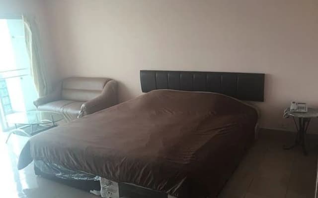 CNK Mansion - photo 2