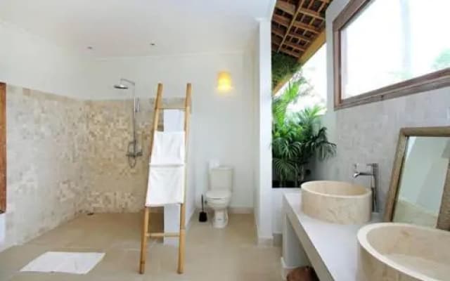 Villa Varuna - photo 4
