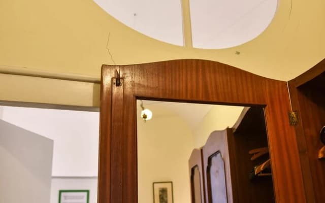 Bright Penthouse City Center - photo 4