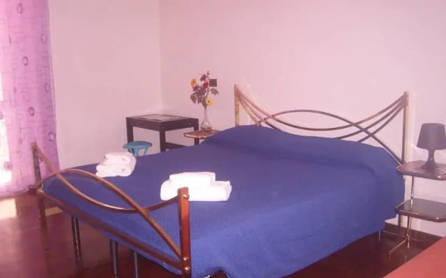 Termini - Colosseum Home - photo 4