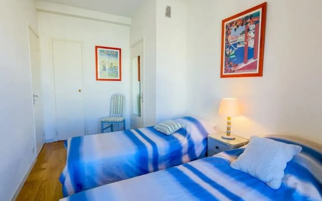 Le San Diego AP4185 By Riviera Holiday Homes - photo 5