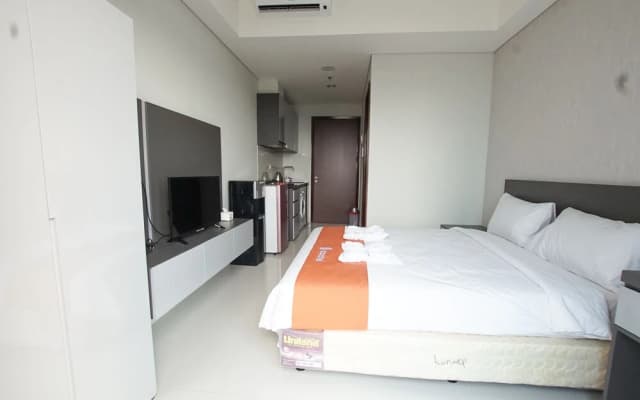 Apatel Puri Mansion - photo 4
