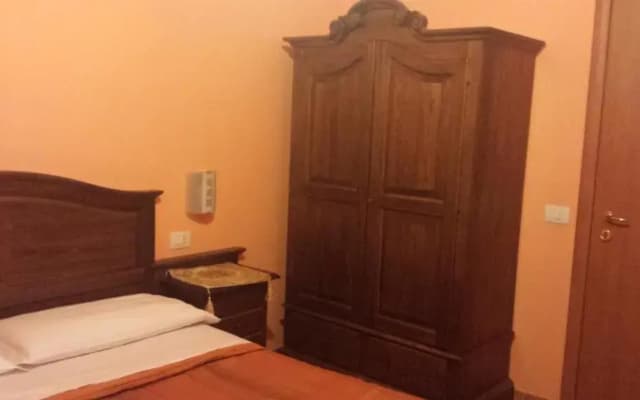 Pitagora BB - photo 4