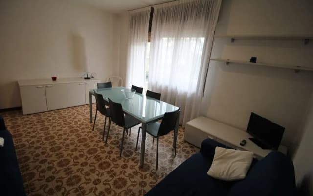 Levi Apartments - photo 4