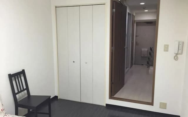 Shinsaibashi Comfy Apartment - photo 3