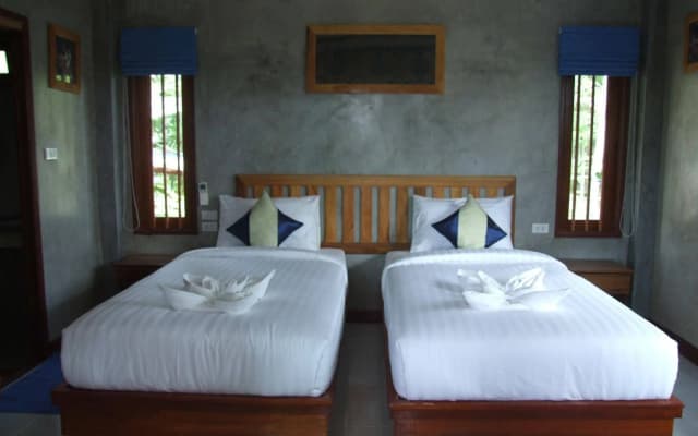 Wonderland Healing Center - photo 4