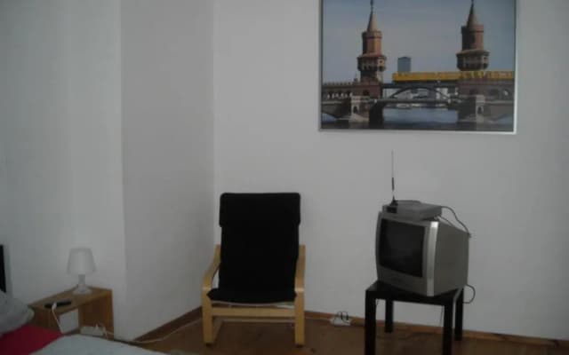 Pension Mitte - photo 4