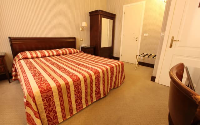 Residenza Goldoni - photo 3