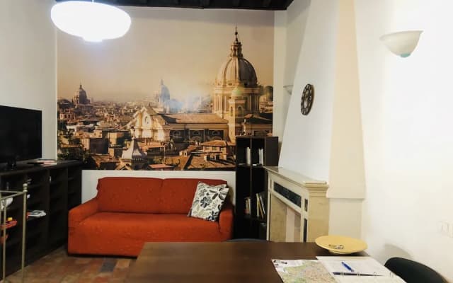 Domus Celentano - photo 2