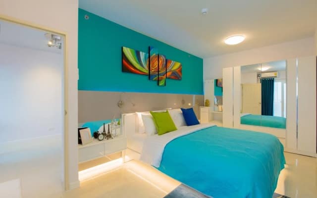 W Phuket Residences - photo 5