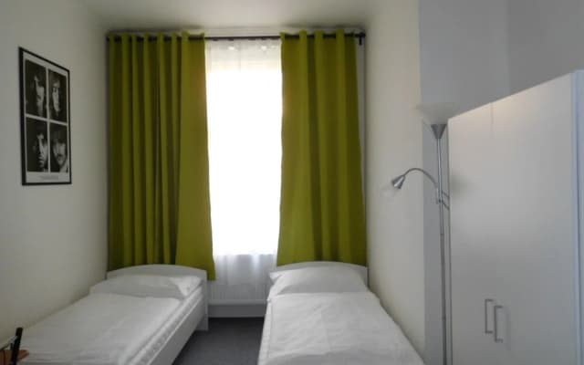 Hostel Hello - photo 4