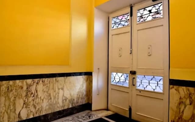 Hotel Salis - photo 2