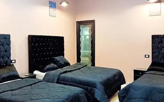 Agata Hostel - photo 4