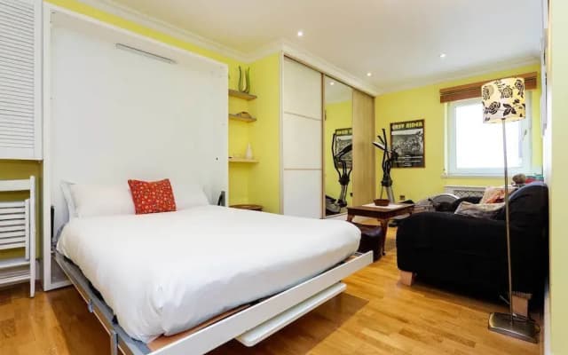 Lytton Court - photo 5