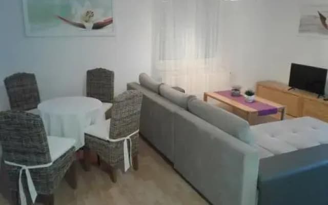 HomePension - photo 4