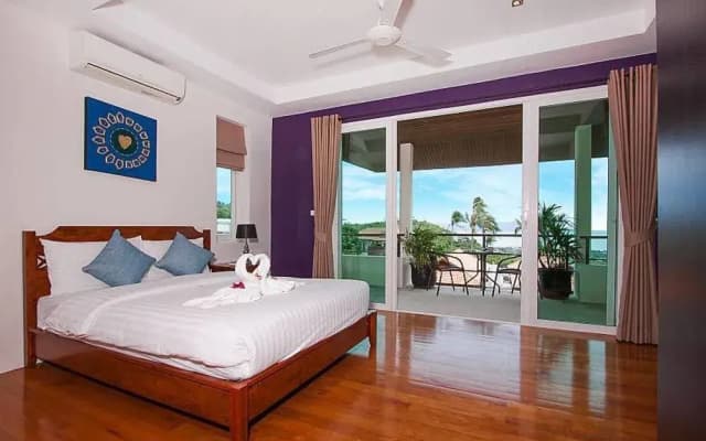 Villa Janani 303 - photo 5