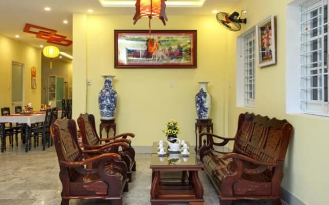 Champa Villas - photo 2