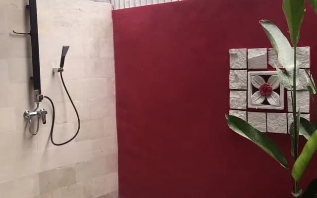 Villa Mason 2 - photo 3