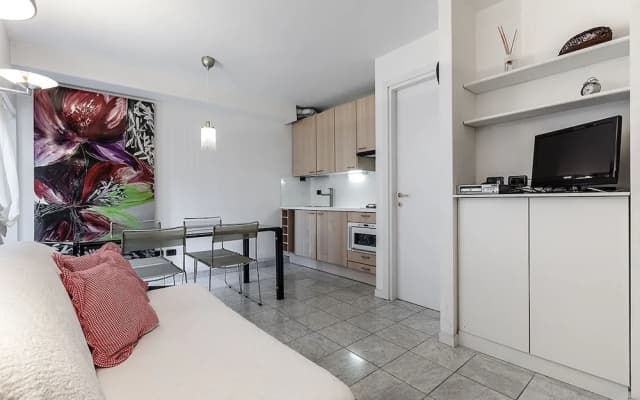 BROLETTO - photo 2
