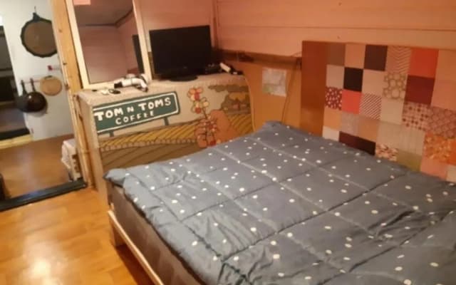 Noel's Guesthouse - photo 4