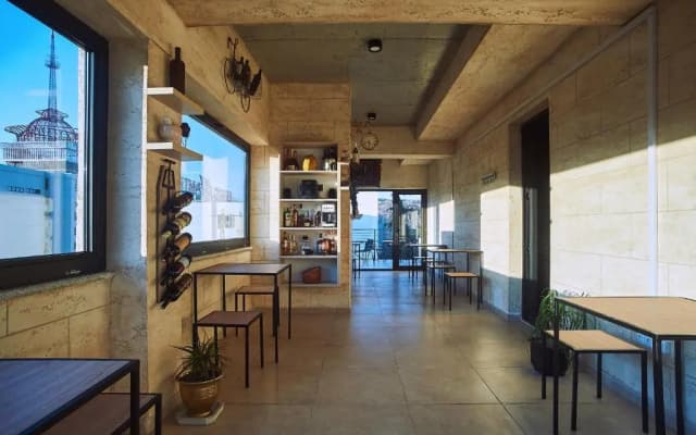 Green Boutique Hotel - photo 3